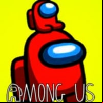 Among Us