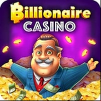 Billionaire Casino