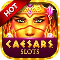 Caesars Casino