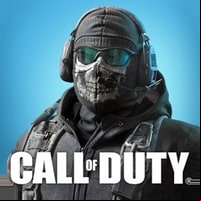 Call of Duty