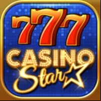 CasinoStar
