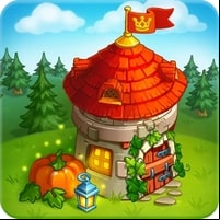 Charm Farm