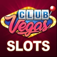 Club Vegas Slots