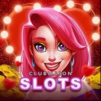 Clubillion Daily