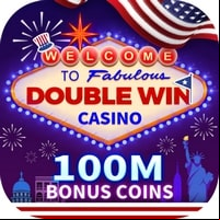Double Win Casino