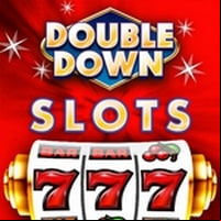 DoubleDown Casino