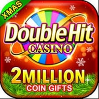 DoubleHit Casino