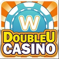 DoubleU Casino