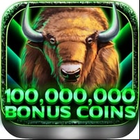 Epic Jackpot Slots
