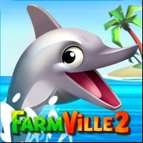 FarmVille 2