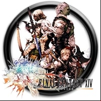FINAL FANTASY XIV Online