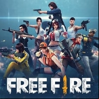 Free Fire