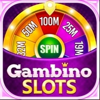 Gambino Slots