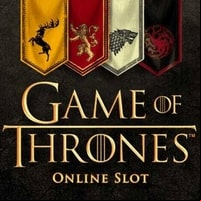 game-of-thrones-slots