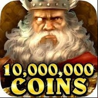 Get Rich Slots
