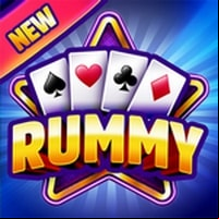 Gin Rummy Stars  Free Coins