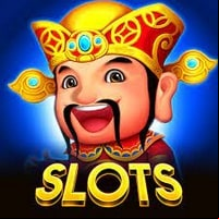 Golden HoYeah Casino