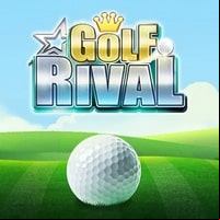 Golf Rival