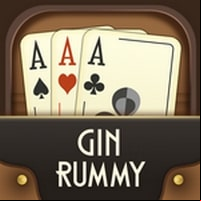 Grand Gin Rummy