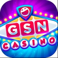 GSN Casino