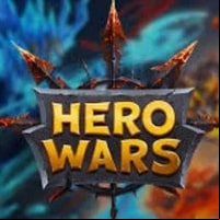Hero Wars