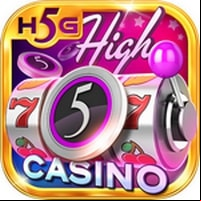 High 5 Casino