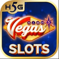 High 5 Vegas