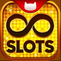 Infinity Slots