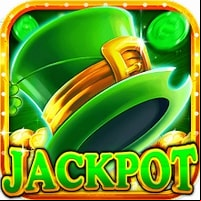 Jackpot Crush