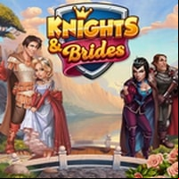 Knights & Brides