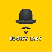 Lucky Day Casino