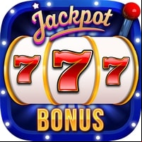 MyJackpot Vegas Slots