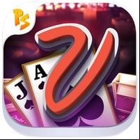 myVEGAS Blackjack
