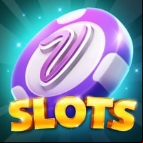 myVEGAS