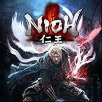 Nioh 2 – The Complete Edition