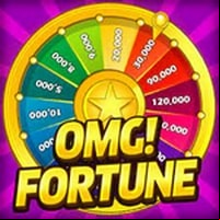 OMG! Fortune