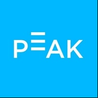 Peak – Brain Games & Training