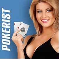 Pokerist