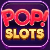 Pop Slots Casino