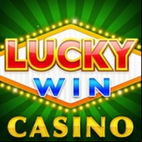 RapidHit Casino
