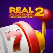 Real Casino 2