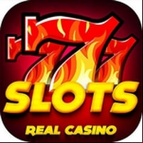 Real Casino