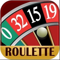 Roulette Royale