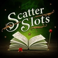 Scatter Slots