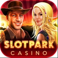 Slotpark