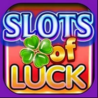 Slots of Luck