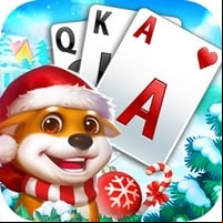 Solitaire - Grand Harvest Solitaire Grand Harvest Free Coins