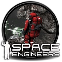 Space Engineers