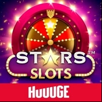 Stars Slots