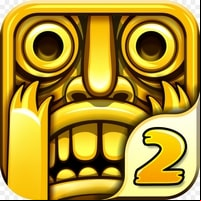 Temple Run